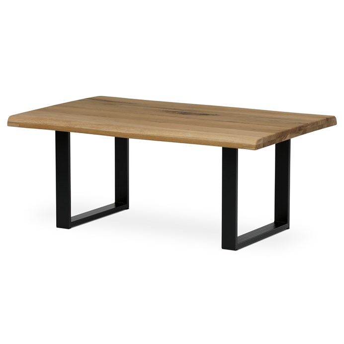 Produktový obrázek 2