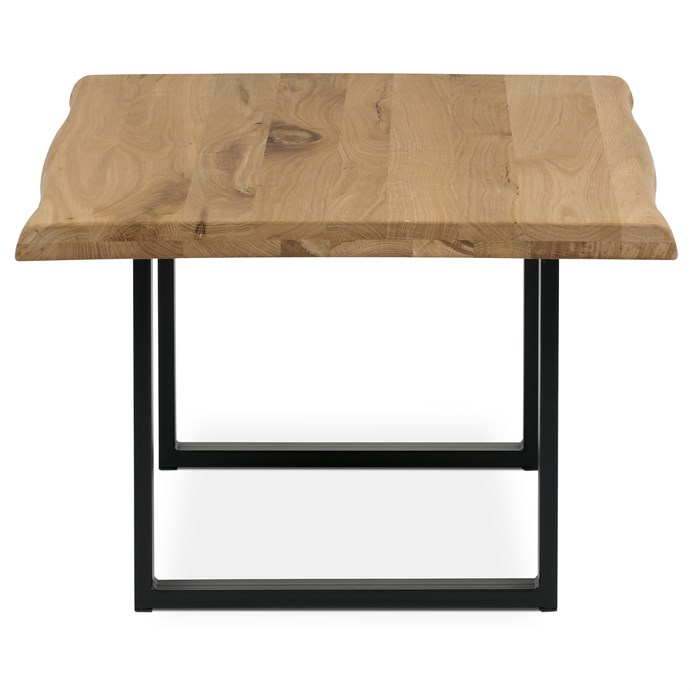 Produktový obrázek 1