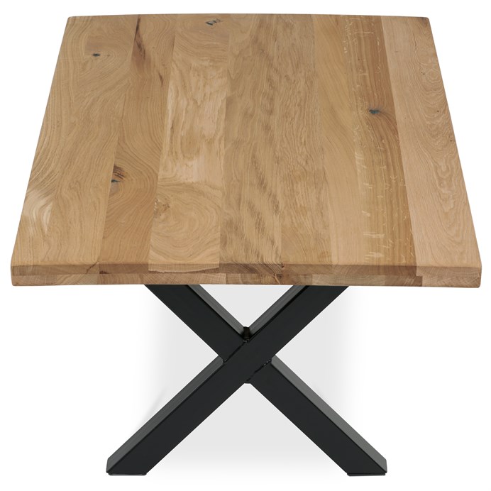 Produktový obrázek 3