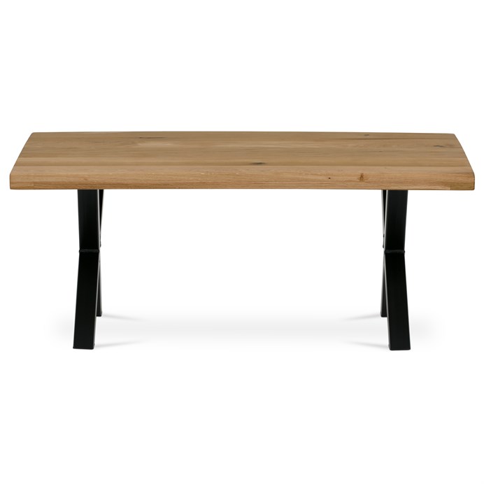 Produktový obrázek 1