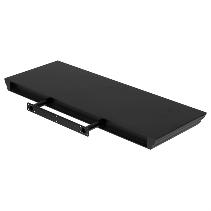 Produktový obrázek 1