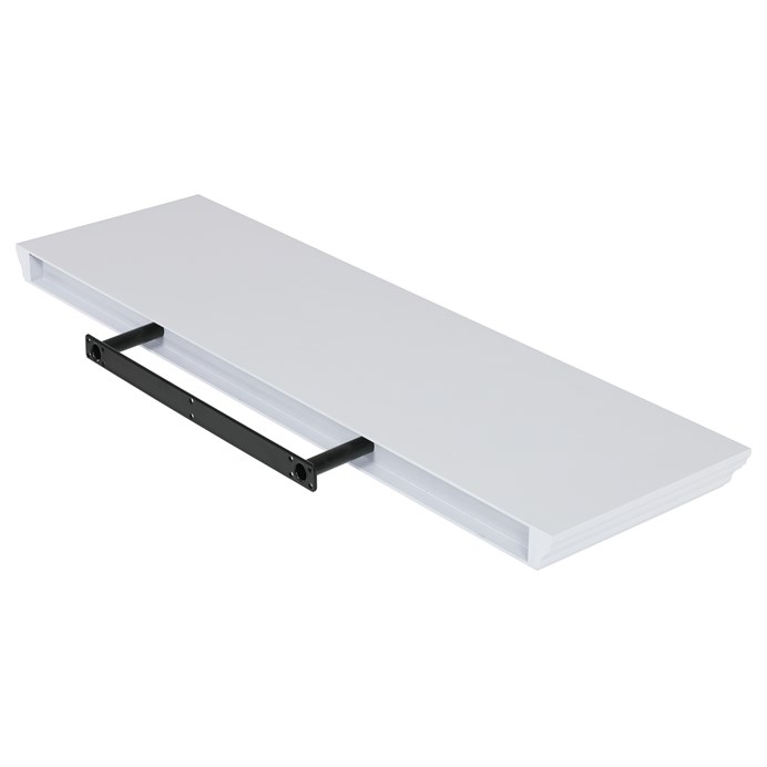 Produktový obrázek 1