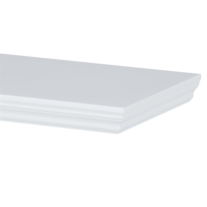 Produktový obrázek 4