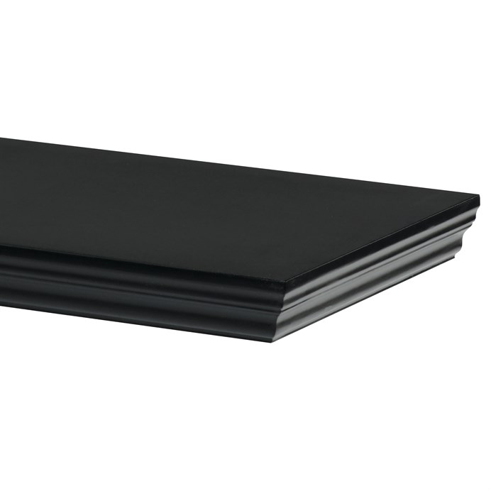 Produktový obrázek 3