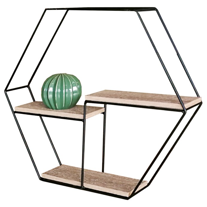 Produktový obrázek 1