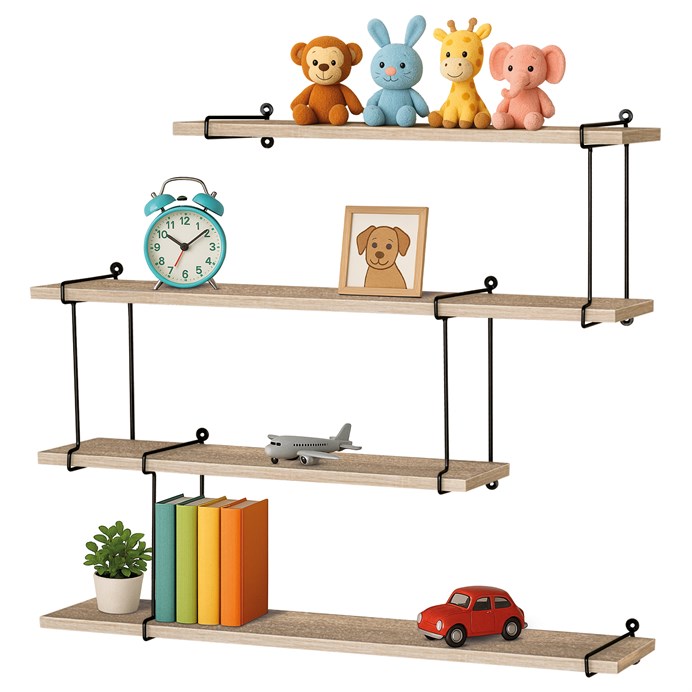 Produktový obrázek 4