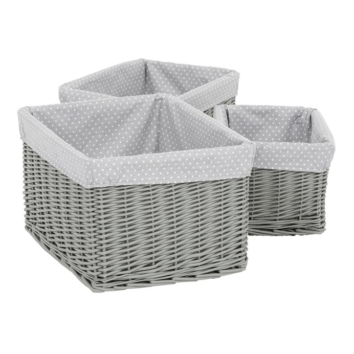 Produktový obrázek 1