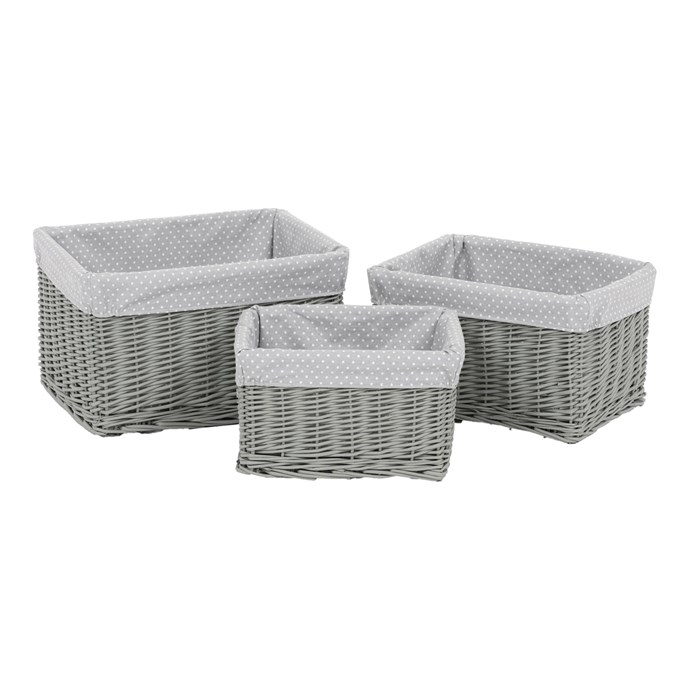 Produktový obrázek 3