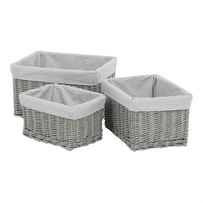 Produktový obrázek 2