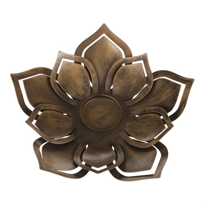 Produktový obrázek 2