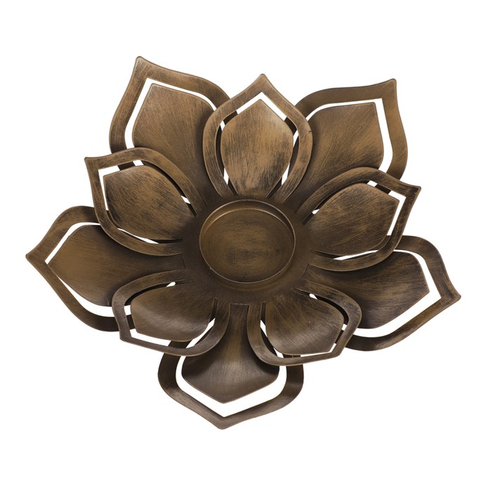 Produktový obrázek 3