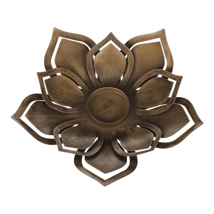 Produktový obrázek 1