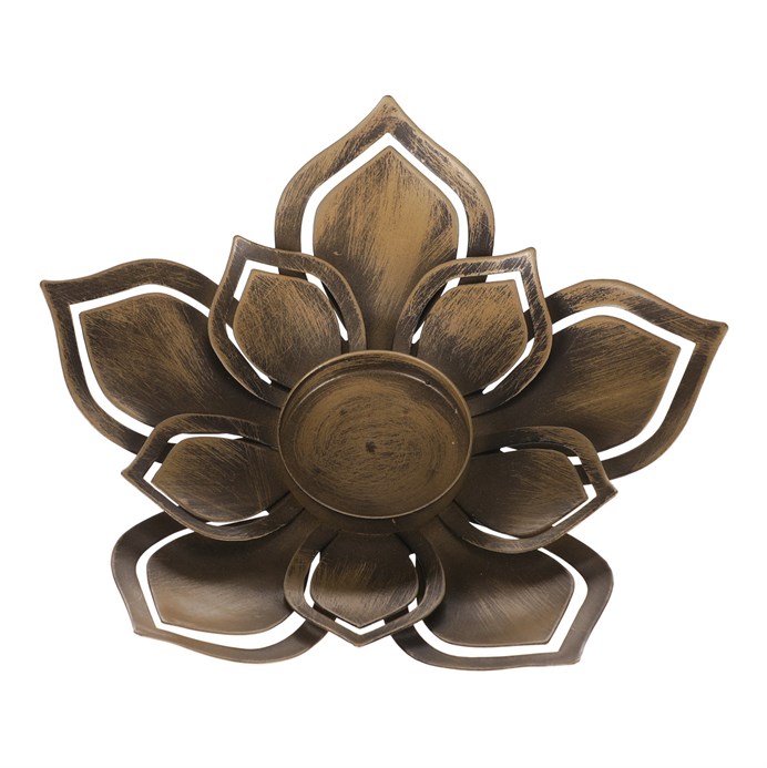 Produktový obrázek 3