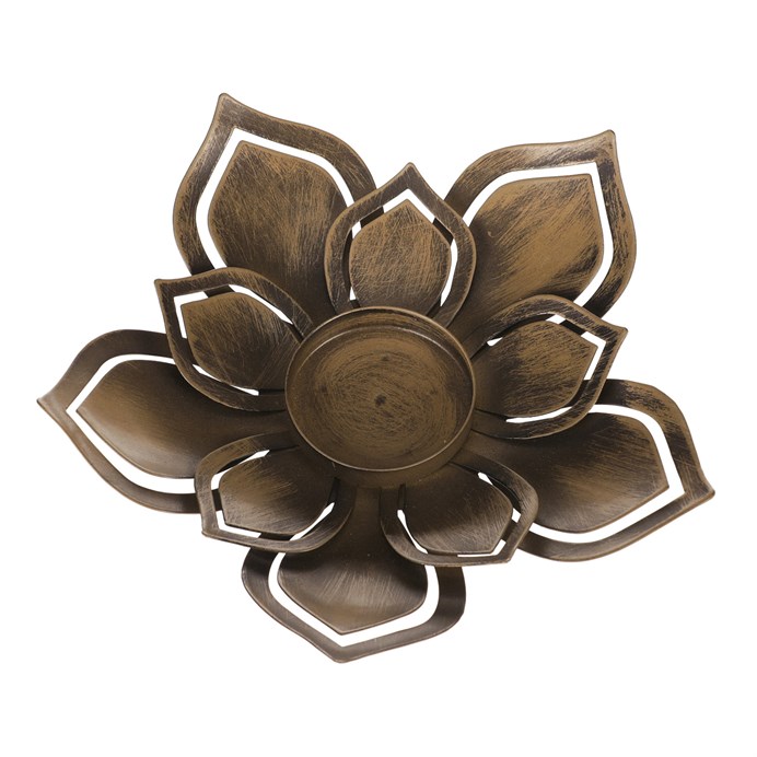 Produktový obrázek 2