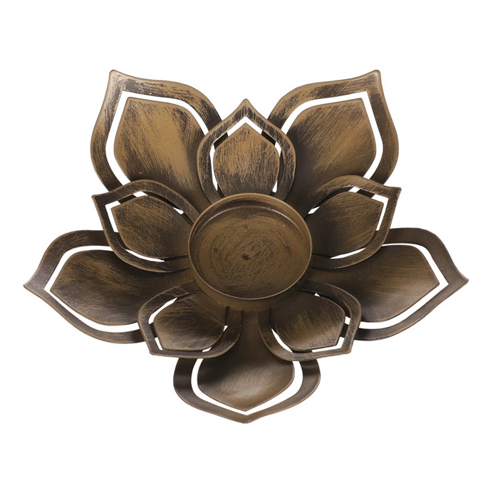 Produktový obrázek 4