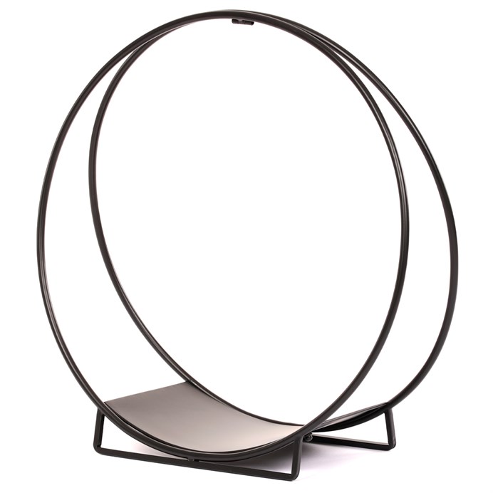 Produktový obrázek 1