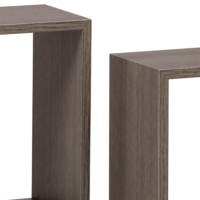 Produktový obrázek 2