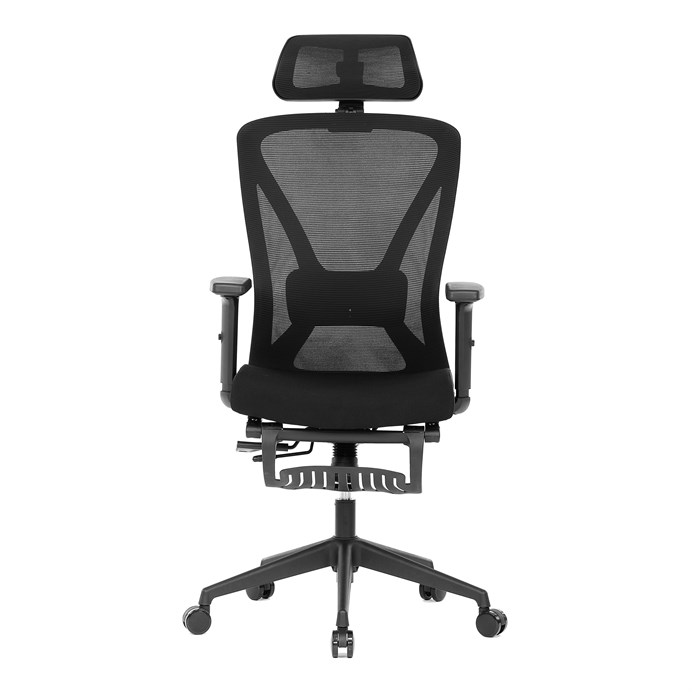 Produktový obrázek 1