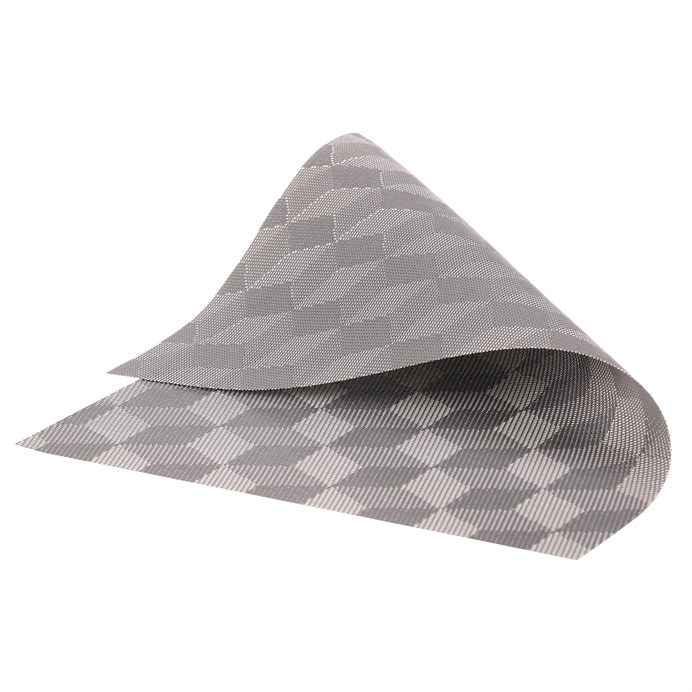 Produktový obrázek 3