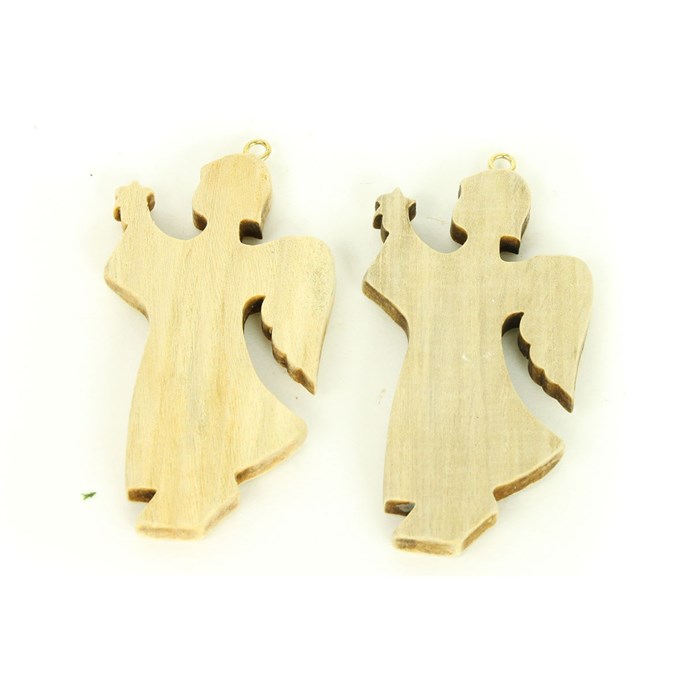 Produktový obrázek 1