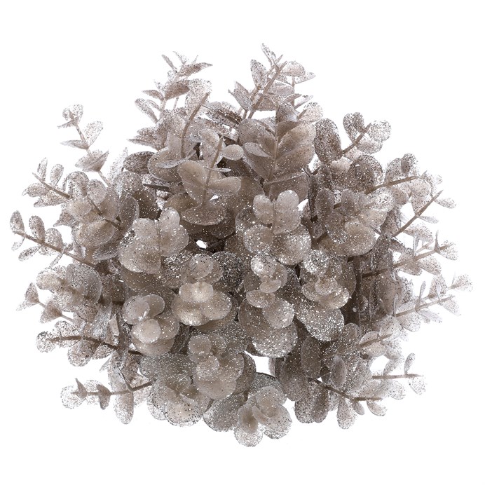 Produktový obrázek 1