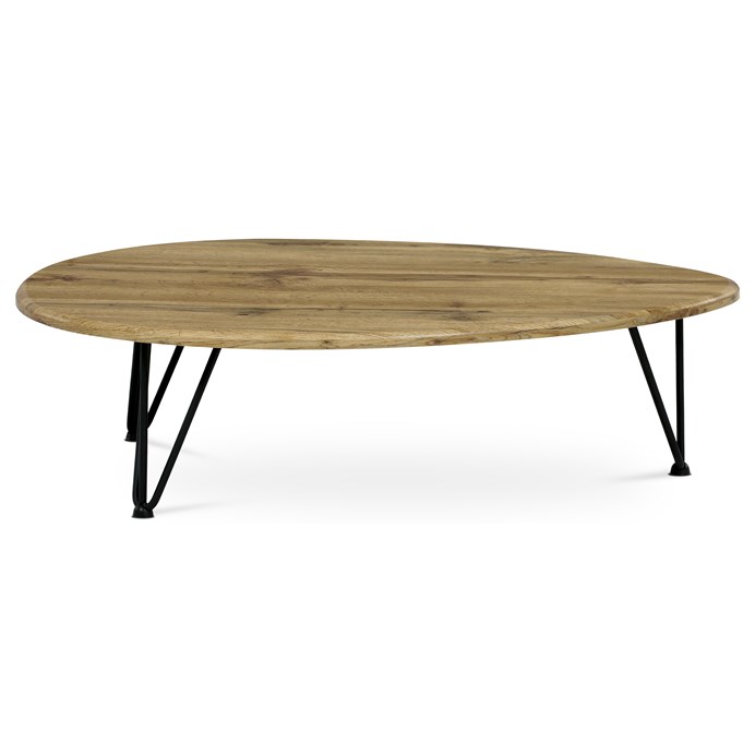 Produktový obrázek 3