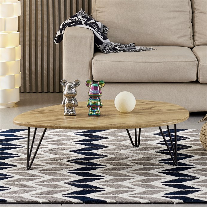 Produktový obrázek 4