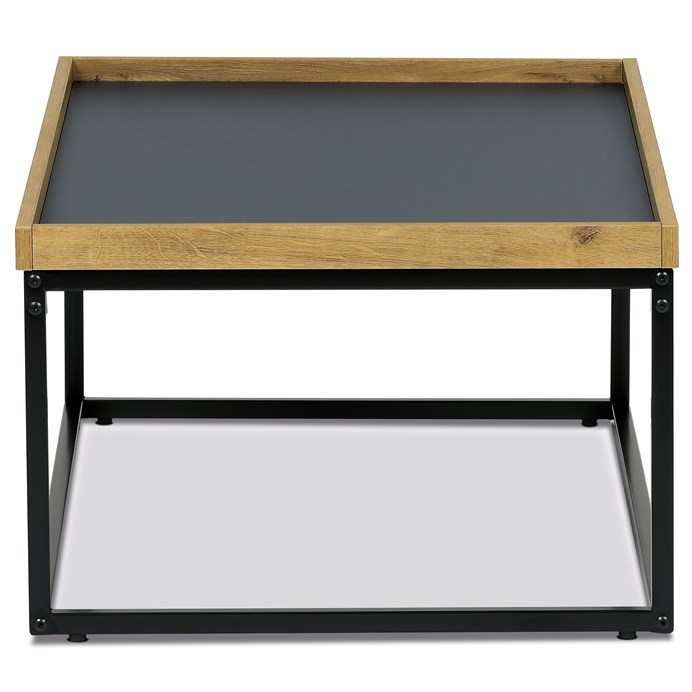 Produktový obrázek 1