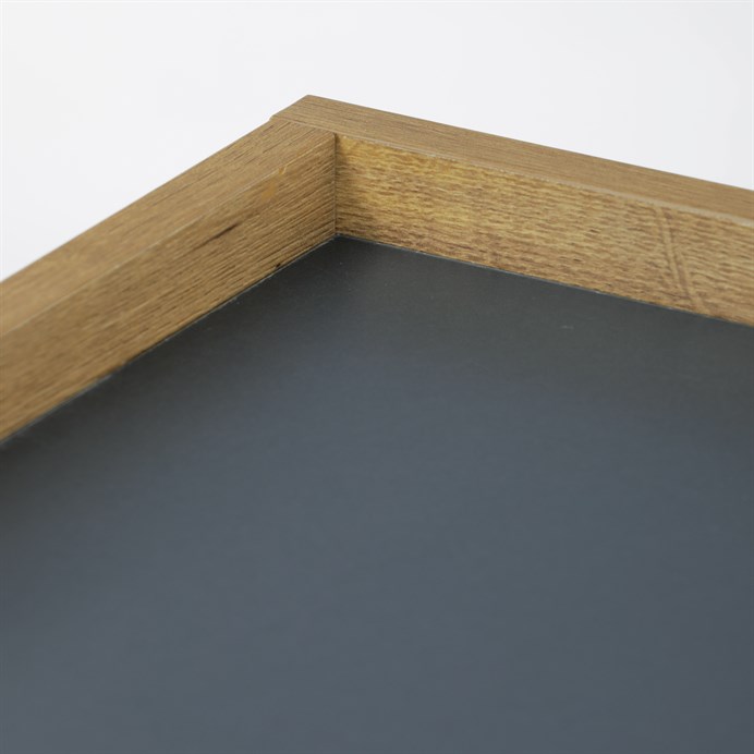 Produktový obrázek 3