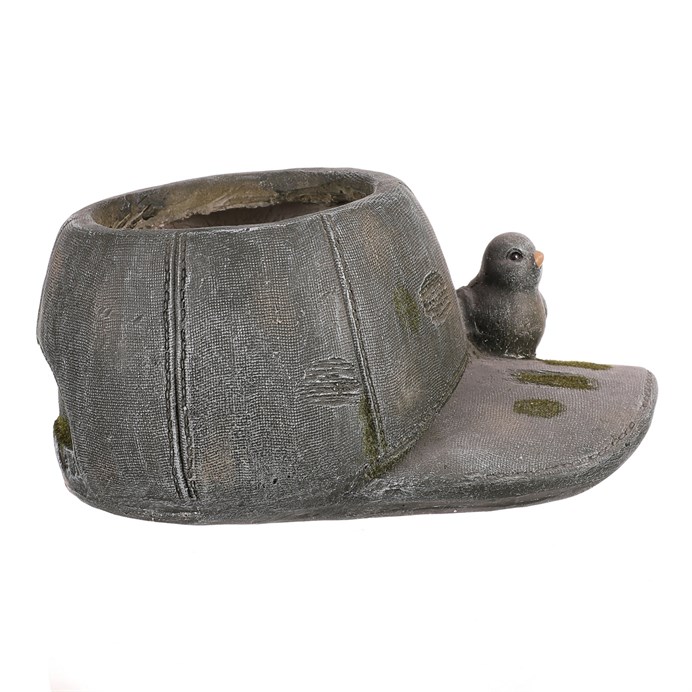 Produktový obrázek 1