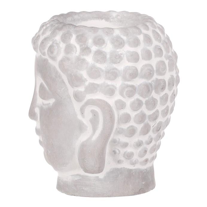 Produktový obrázek 2