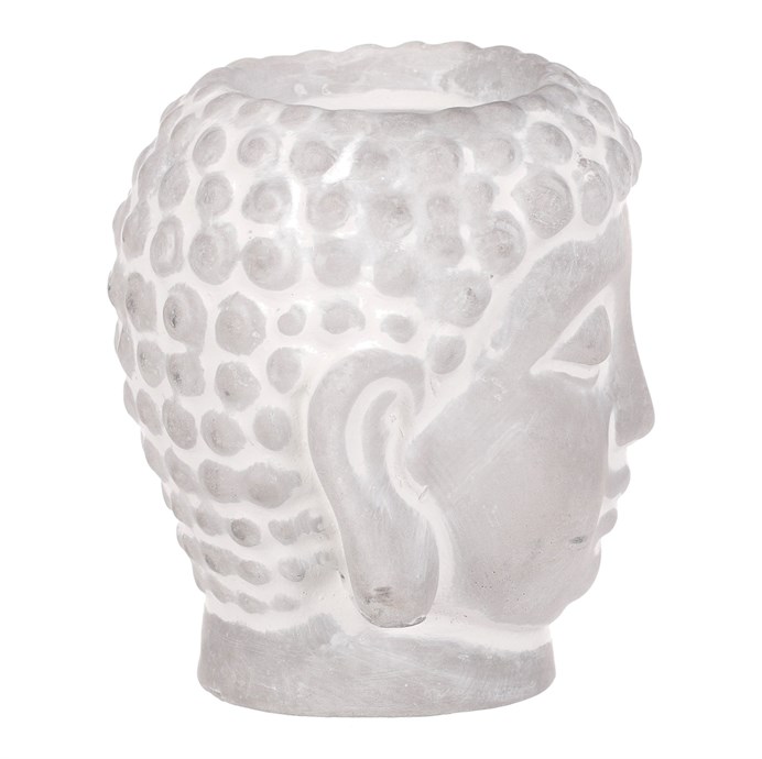 Produktový obrázek 4