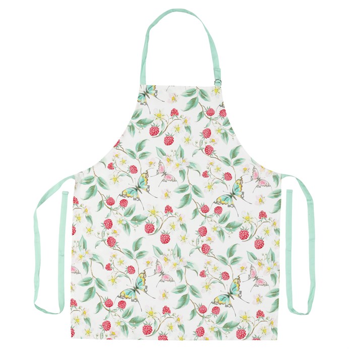 Produktový obrázek 1