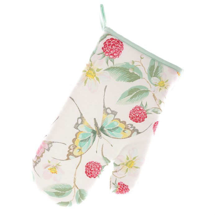 Produktový obrázek 1