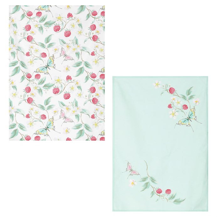 Produktový obrázek 1