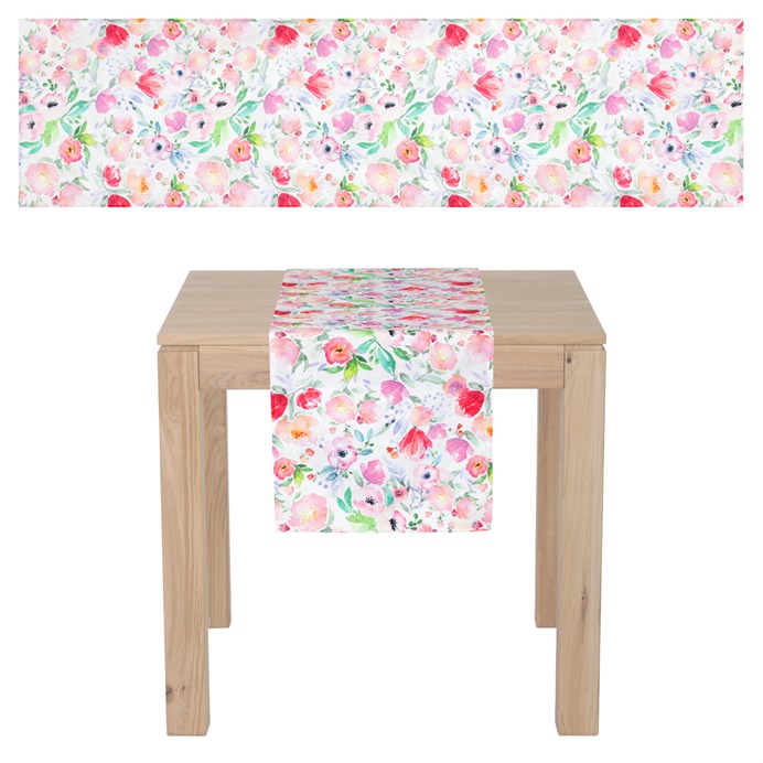 Produktový obrázek 3