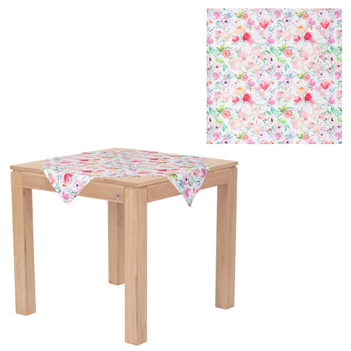 Produktový obrázek 3