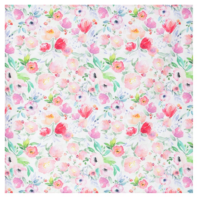 Produktový obrázek 1