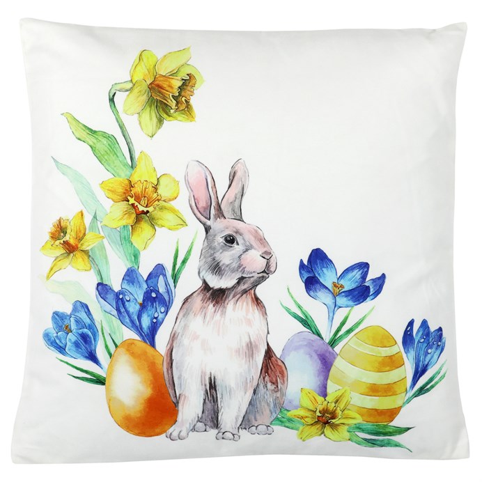 Produktový obrázek 1