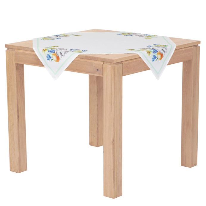 Produktový obrázek 4