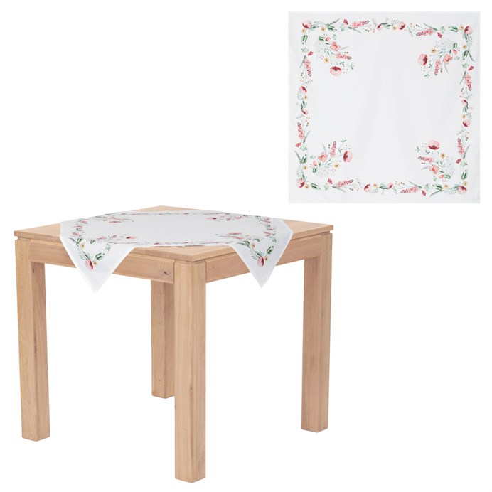 Produktový obrázek 2