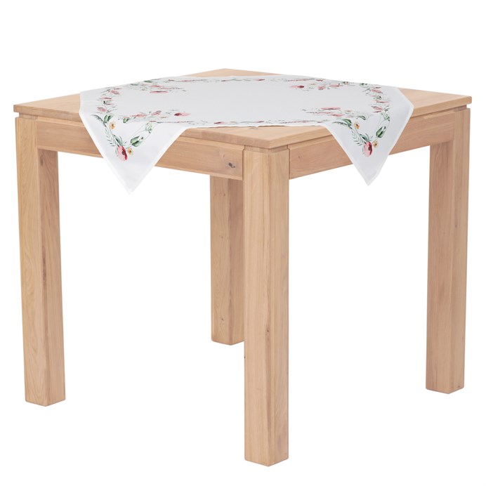 Produktový obrázek 4