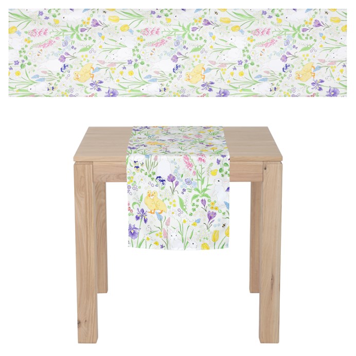 Produktový obrázek 2