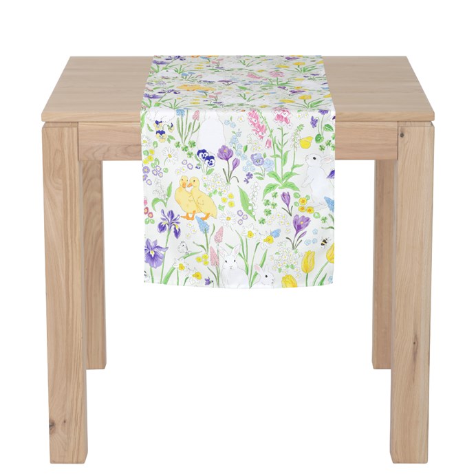 Produktový obrázek 4