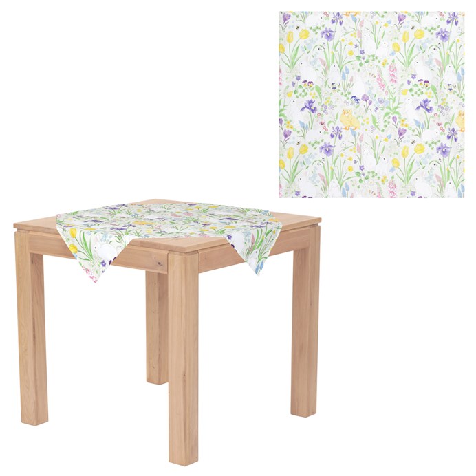 Produktový obrázek 1