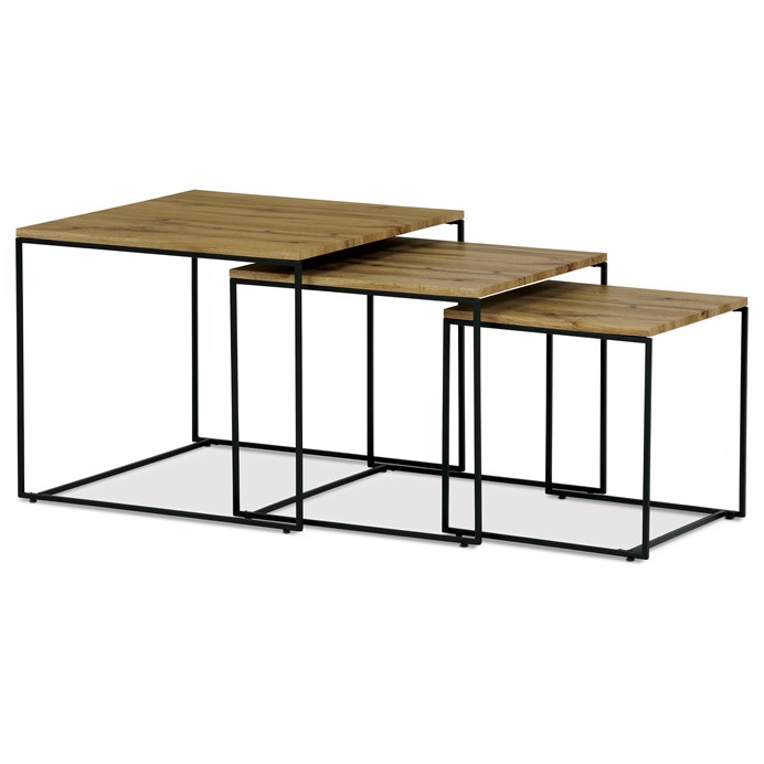 Produktový obrázek 2