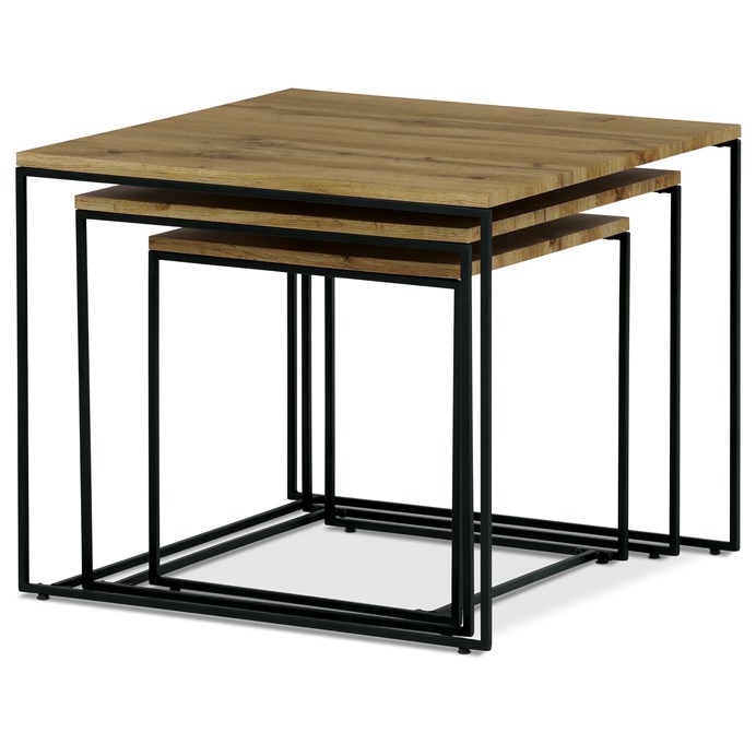 Produktový obrázek 3