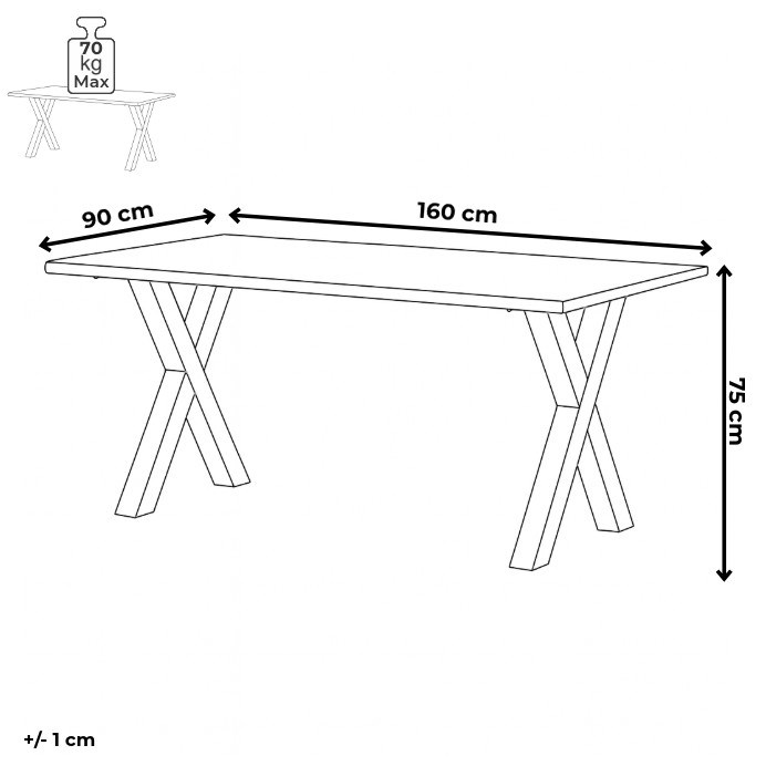 Produktový obrázek 1