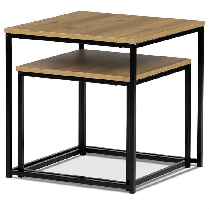 Produktový obrázek 3