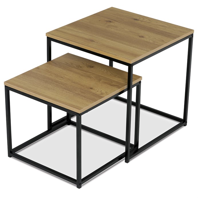 Produktový obrázek 4